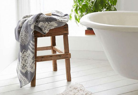 Bathroom Bathroom